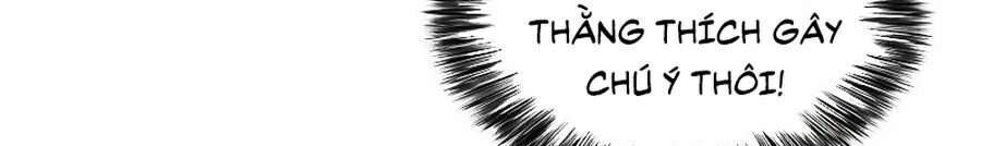 Kẻ Thách Đấu - Chương 1