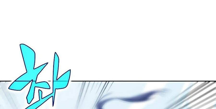 Kẻ Thách Đấu - Chương 1