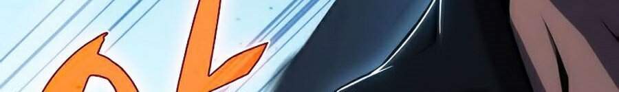 Kẻ Thách Đấu - Chương 1