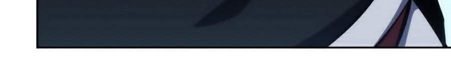 Kẻ Thách Đấu - Chương 1