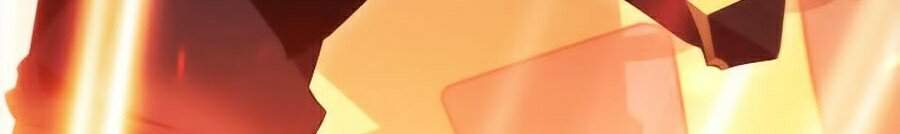 Kẻ Thách Đấu - Chương 1