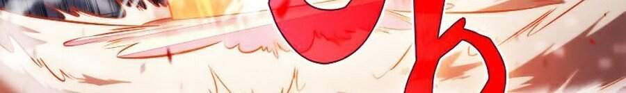 Kẻ Thách Đấu - Chương 1