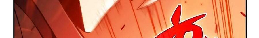 Kẻ Thách Đấu - Chương 1