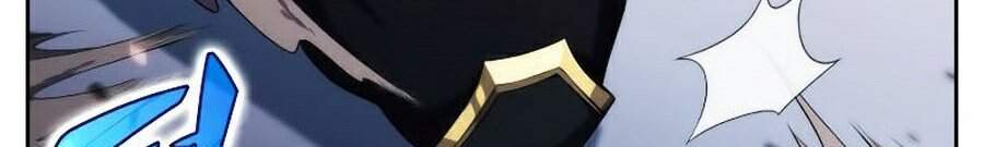 Kẻ Thách Đấu - Chương 1