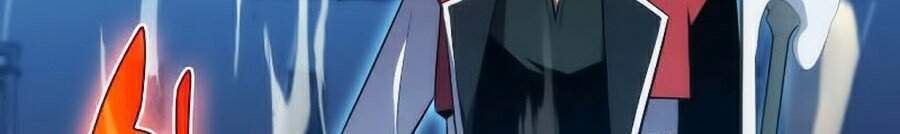 Kẻ Thách Đấu - Chương 1