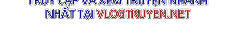 Kẻ Thách Đấu - Chương 1