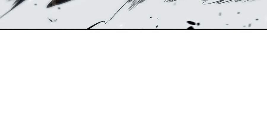 Kẻ Thách Đấu - Chương 1