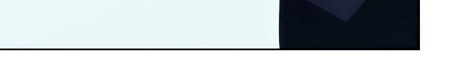 Kẻ Thách Đấu - Chương 1