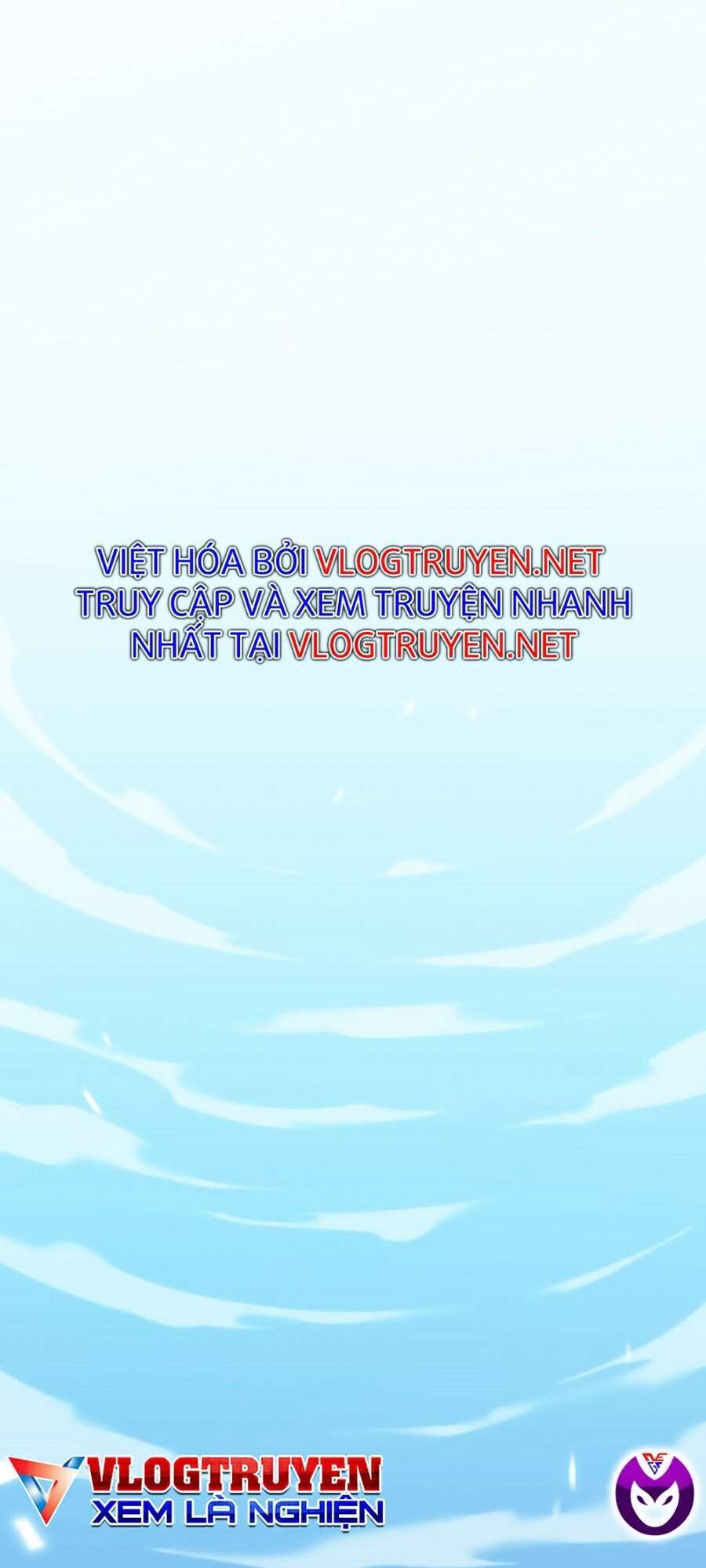 Kẻ Thách Đấu - Chương 1