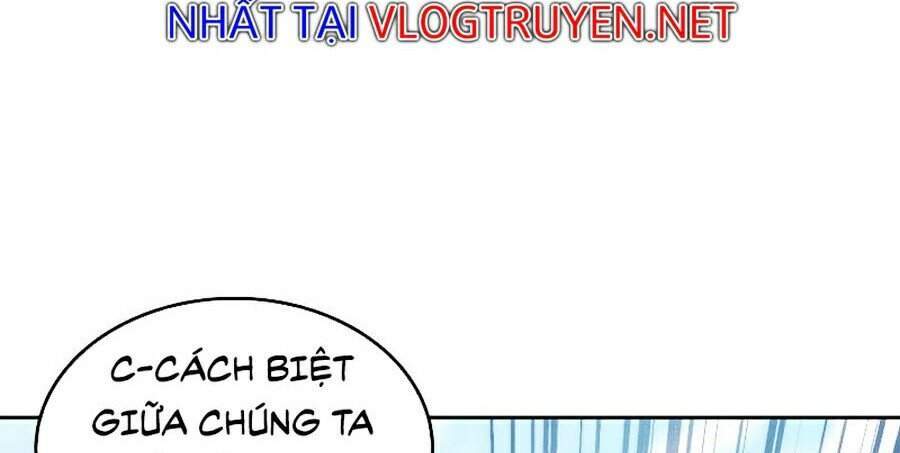 Kẻ Thách Đấu - Chương 1