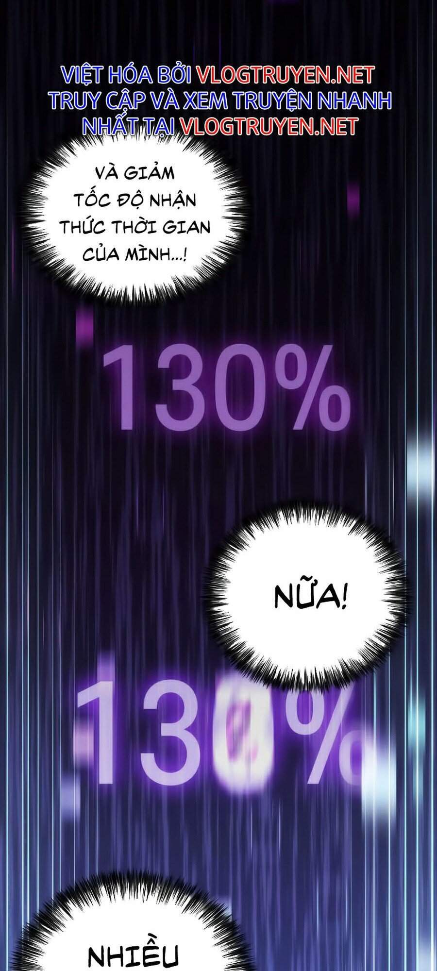 Kẻ Thách Đấu - Chương 1