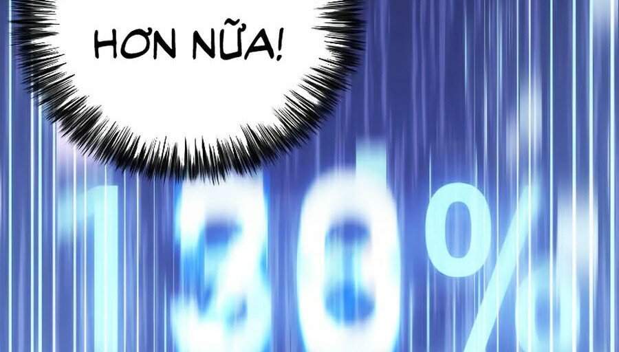 Kẻ Thách Đấu - Chương 1