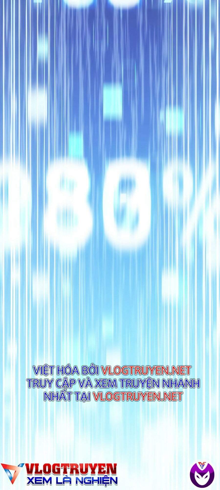 Kẻ Thách Đấu - Chương 1