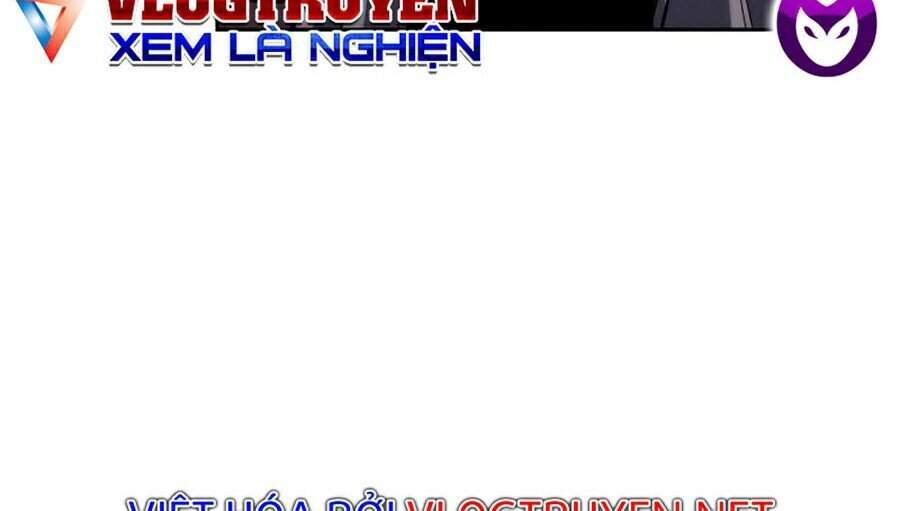 Kẻ Thách Đấu - Chương 1