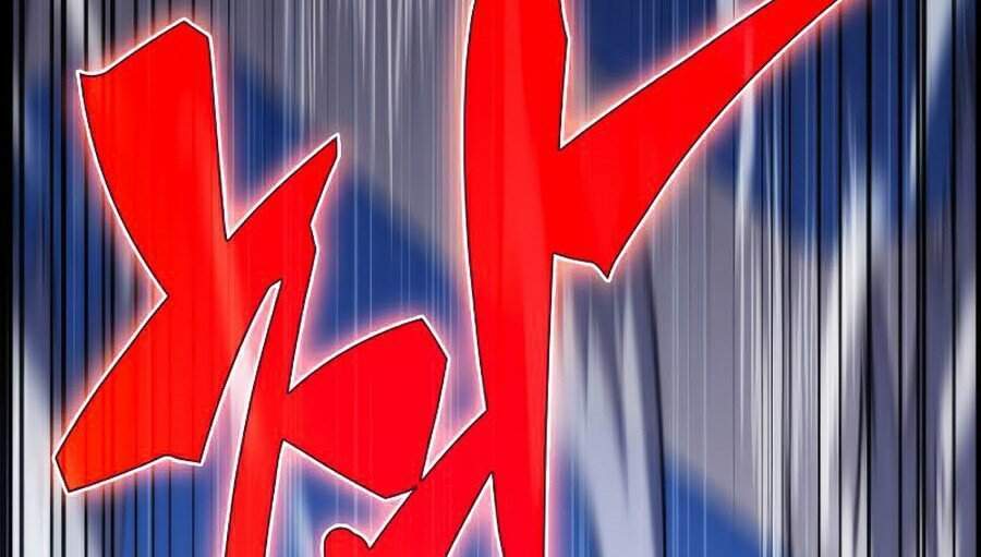 Kẻ Thách Đấu - Chương 1