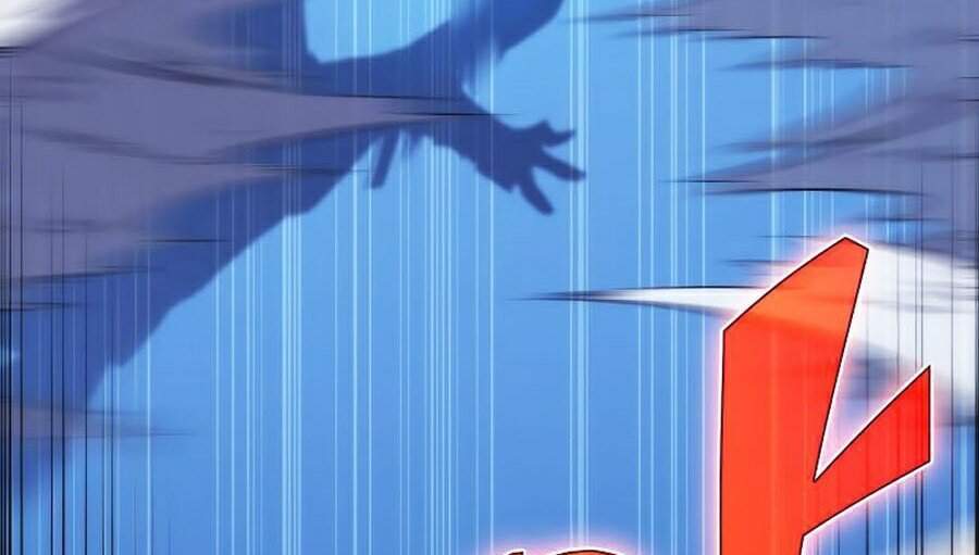 Kẻ Thách Đấu - Chương 1