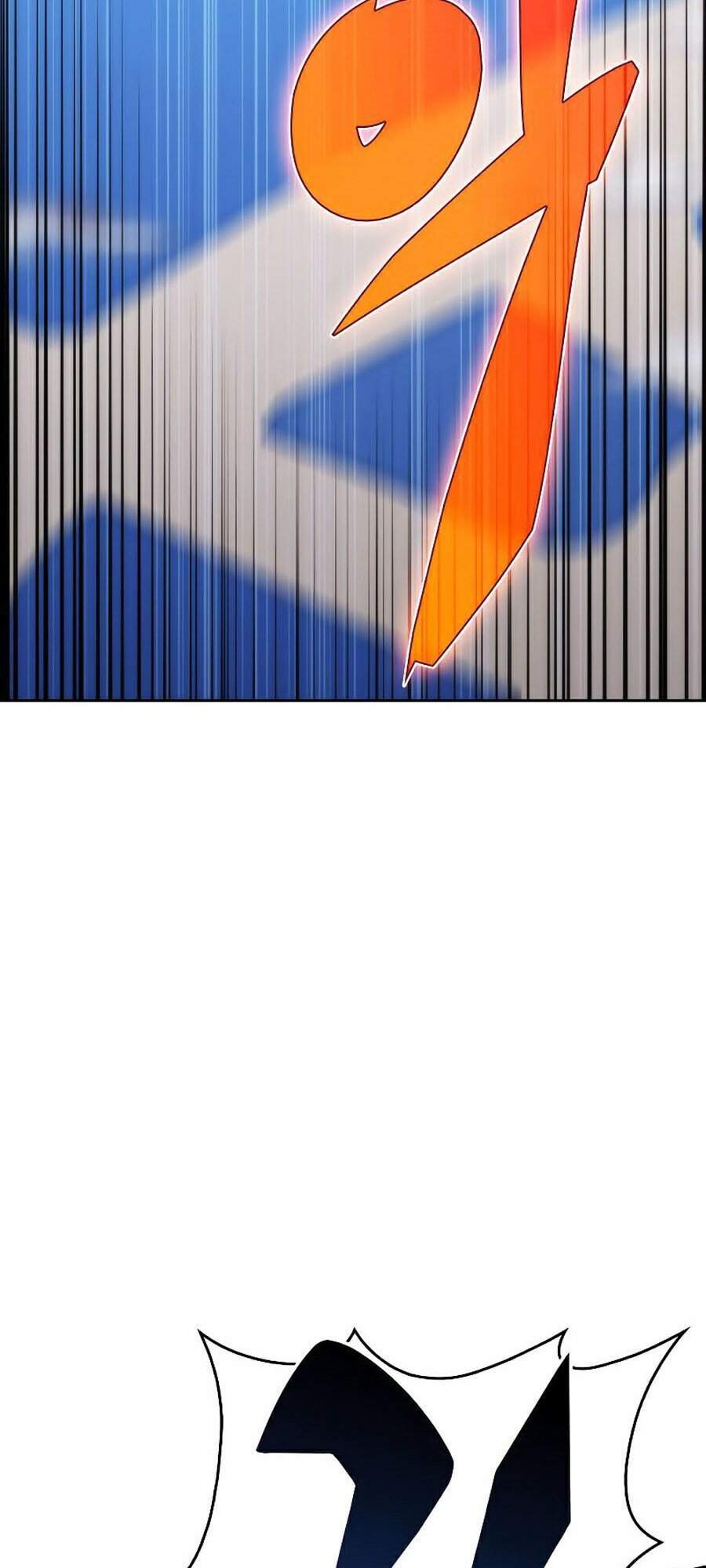 Kẻ Thách Đấu - Chương 1