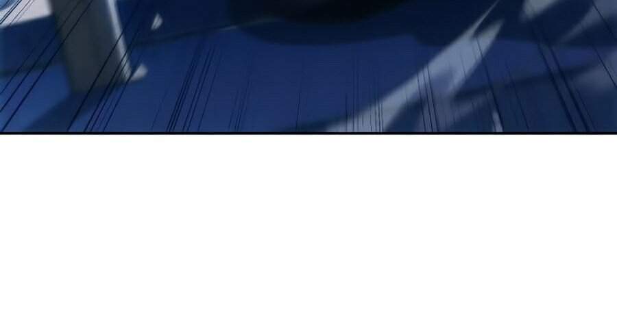 Kẻ Thách Đấu - Chương 1