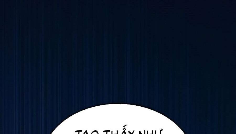 Kẻ Thách Đấu - Chương 1