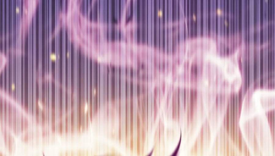 Kẻ Thách Đấu - Chương 1