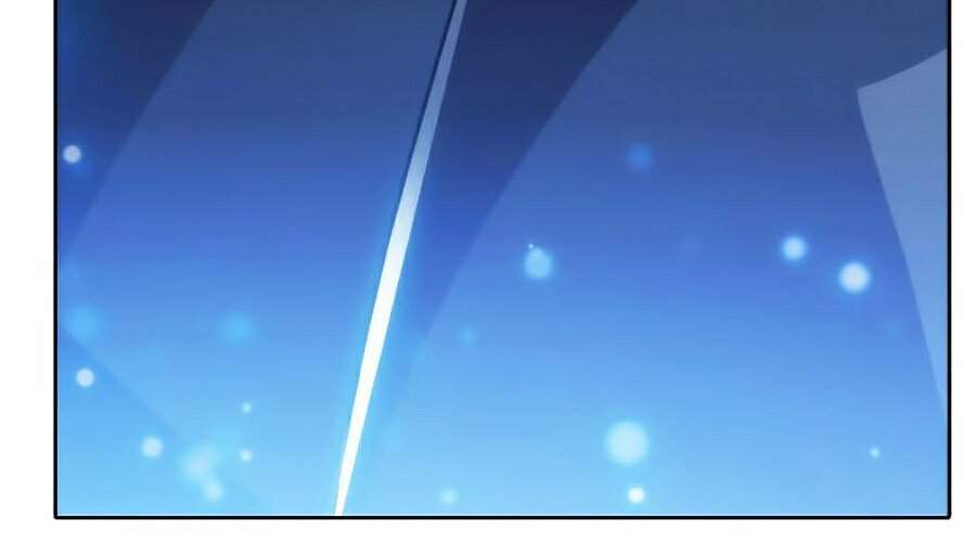 Kẻ Thách Đấu - Chương 1