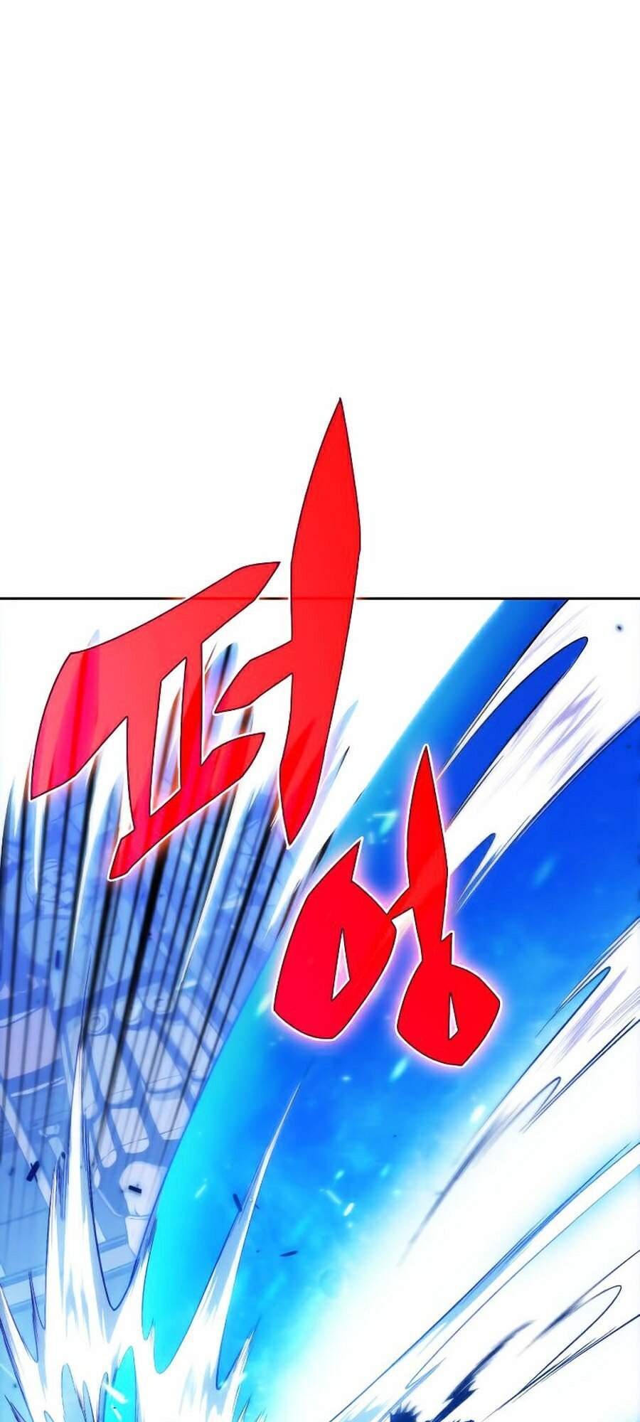 Kẻ Thách Đấu - Chương 1