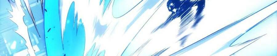 Kẻ Thách Đấu - Chương 1