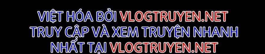 Kẻ Thách Đấu - Chương 1