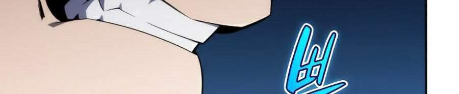 Kẻ Thách Đấu - Chương 1