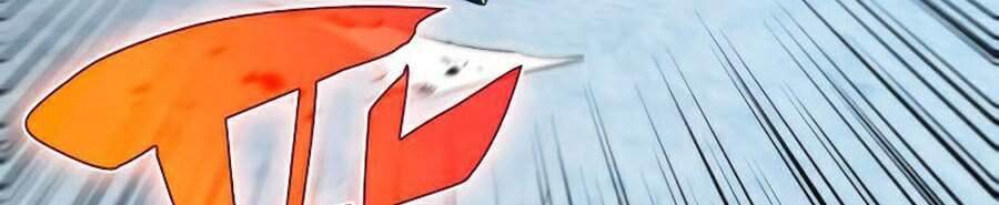 Kẻ Thách Đấu - Chương 1