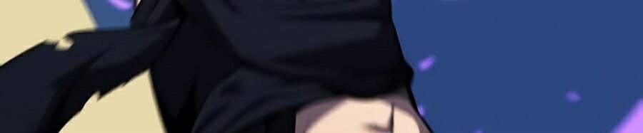 Kẻ Thách Đấu - Chương 1