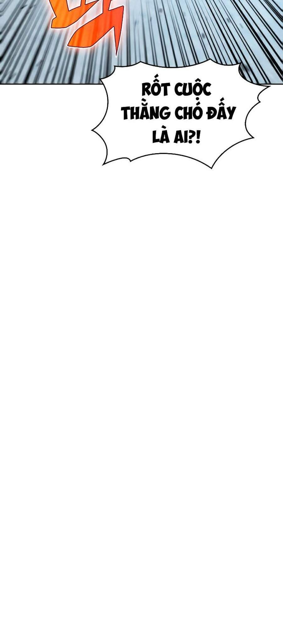 Kẻ Thách Đấu - Chương 1