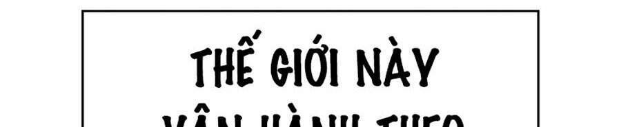 Kẻ Thách Đấu - Chương 1