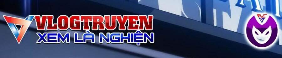 Kẻ Thách Đấu - Chương 1