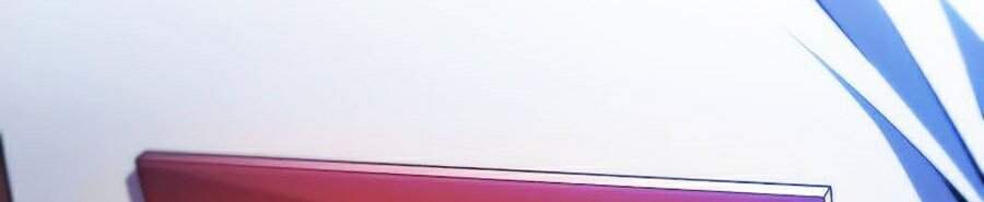 Kẻ Thách Đấu - Chương 1