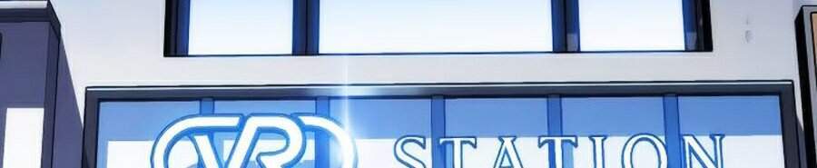 Kẻ Thách Đấu - Chương 1