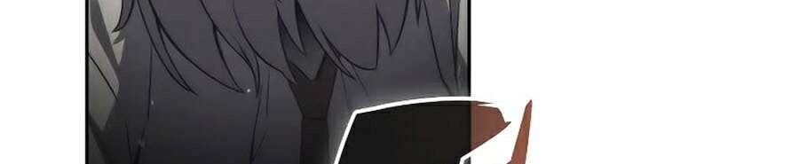 Kẻ Thách Đấu - Chương 1