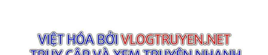 Kẻ Thách Đấu - Chương 1