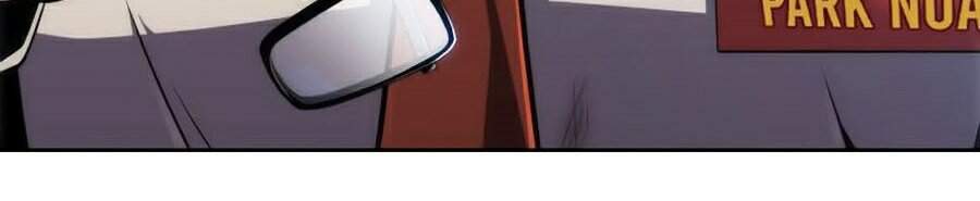 Kẻ Thách Đấu - Chương 1