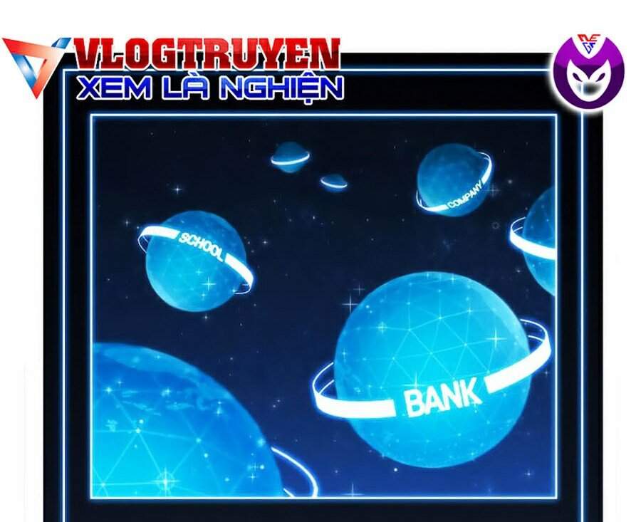 Kẻ Thách Đấu - Chương 1