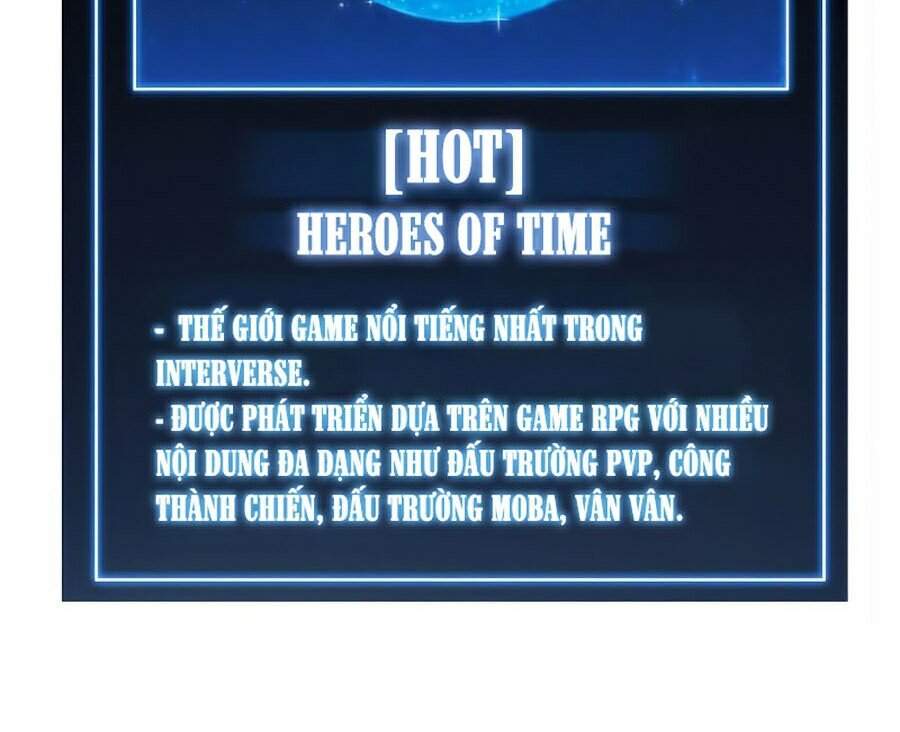 Kẻ Thách Đấu - Chương 1