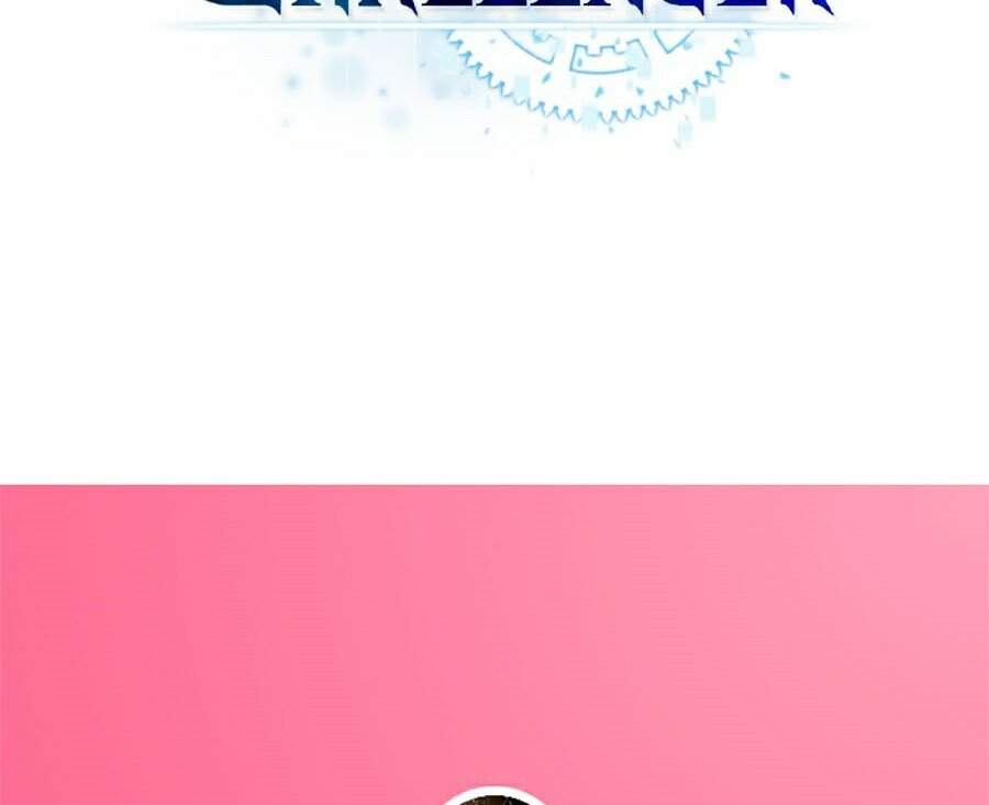 Kẻ Thách Đấu - Chương 1