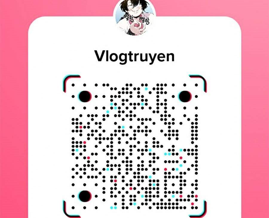 Kẻ Thách Đấu - Chương 1