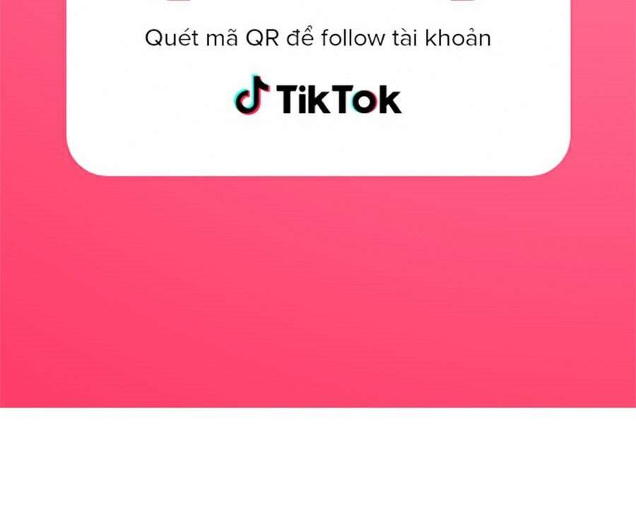 Kẻ Thách Đấu - Chương 1