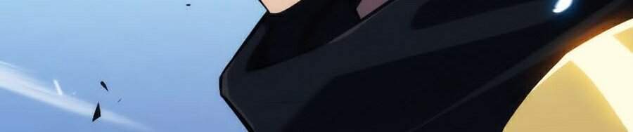 Kẻ Thách Đấu - Chương 1