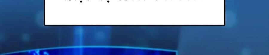 Kẻ Thách Đấu - Chương 1