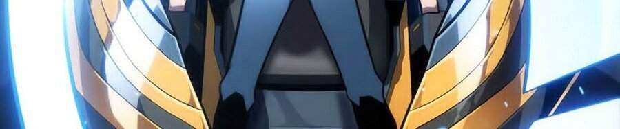 Kẻ Thách Đấu - Chương 1