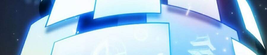 Kẻ Thách Đấu - Chương 1