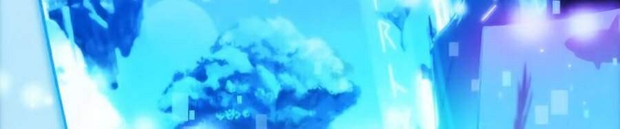 Kẻ Thách Đấu - Chương 1