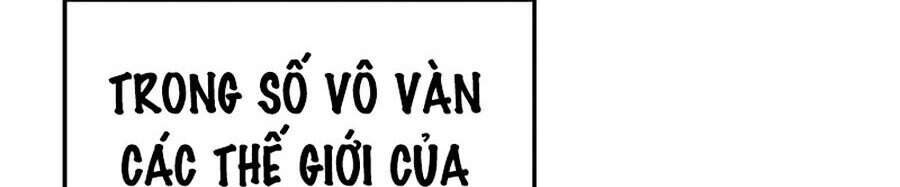 Kẻ Thách Đấu - Chương 1